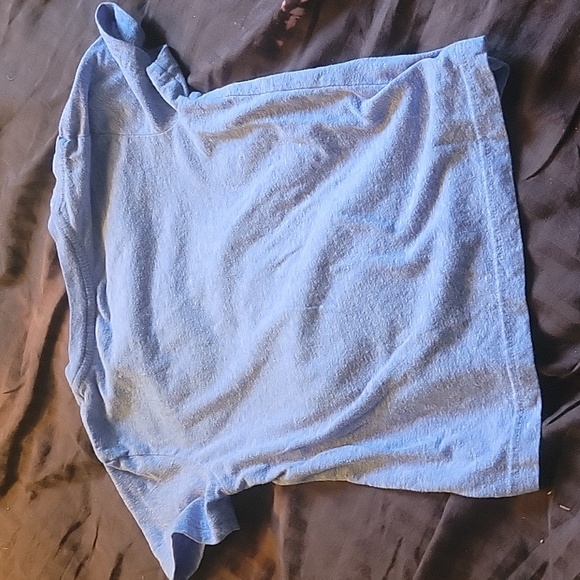 4t "Koalified" t shirt - Picture 2 of 2